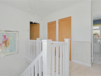 Picture 22